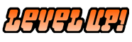 Level Up! - Jogos Online