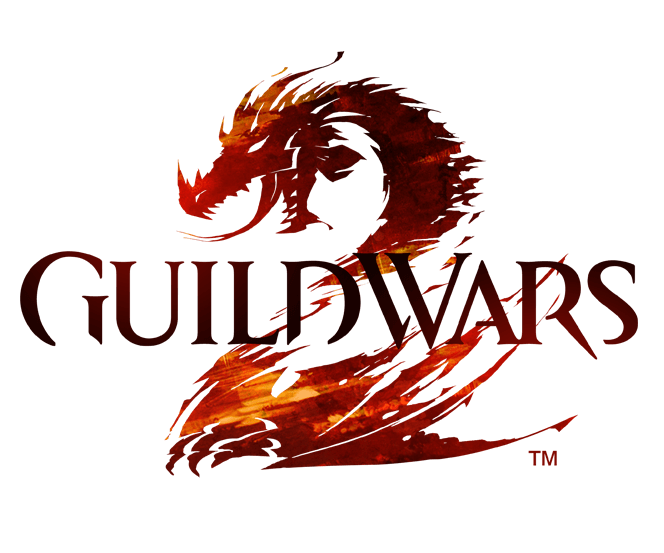 Guild Wars 2