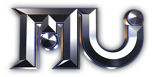MU Online